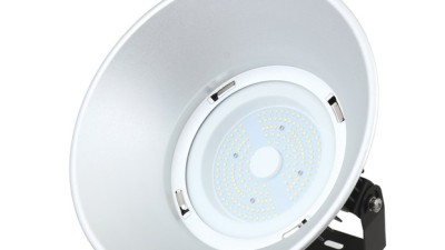 💡내 집 야경 책임질 LED투광등 득템 후기! 할인 정보까지 몽땅 공개!